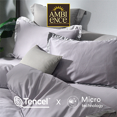 ◆奧地利蘭精100支天絲超細旦-AE9025