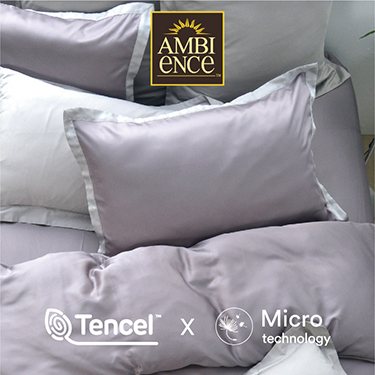 ◆奧地利蘭精100支天絲超細旦-AE9023